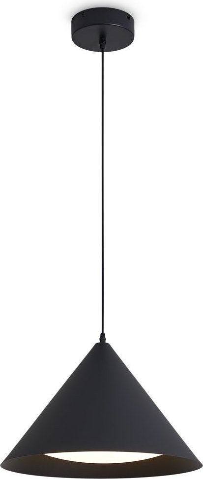 Freya True FR6181PL-L9B