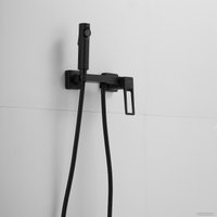 Гигиенический душ Shevanik S6805H-1