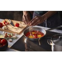 Сковорода Fiskars All Steel 1064744