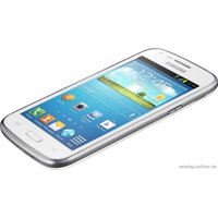 Телефон Samsung Galaxy Core (I8260)