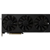 Видеокарта XFX Swift AMD Radeon RX 9070 OC Triple Fan Gaming Edition RX-97SWFB3B9 в Гродно
