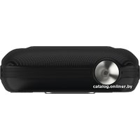 Телефон Maxvi B5ds (черный)