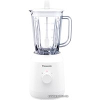 Стационарный блендер Panasonic MX-EX1011WTQ