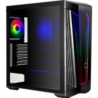 Корпус Cooler Master MasterBox 540 MB540-KGNN-S00