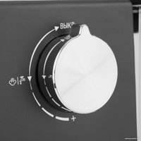 Рожковая кофеварка CENTEK CT-1167