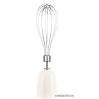 Погружной блендер RED Solution RHB-2994