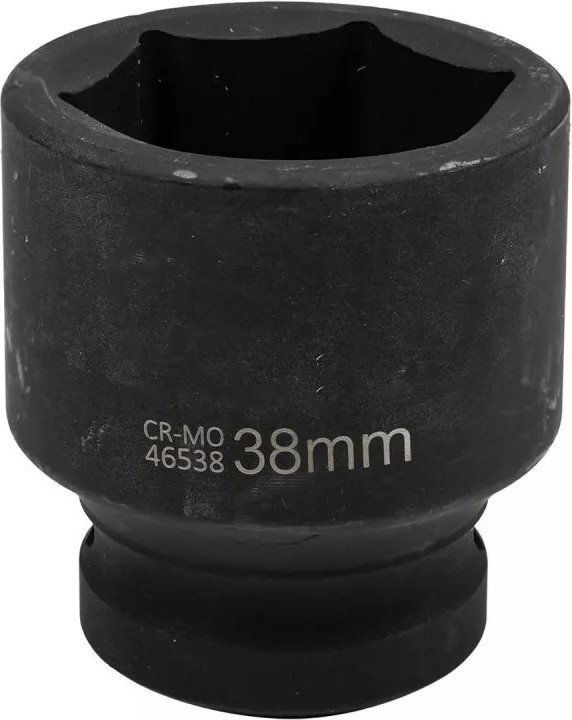 

Головка слесарная FORSAGE F-46538 (1375)