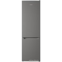 Холодильник Indesit ITS 4200 G