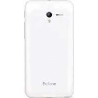 Смартфон ASUS PadFone 2 (64Gb)