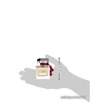 Парфюмерная вода Lalique Le Parfum EdP (50 мл)