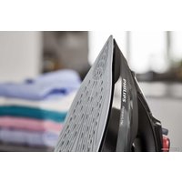 Утюг Philips GC2998/80