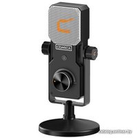 Проводной микрофон Comica STA-U1