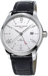 Classics Index GMT FC-350S5B6