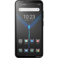 Телефон Blackview BL5000 (черный)
