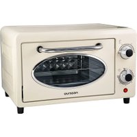 Мини-печь Oursson MO1201/IV