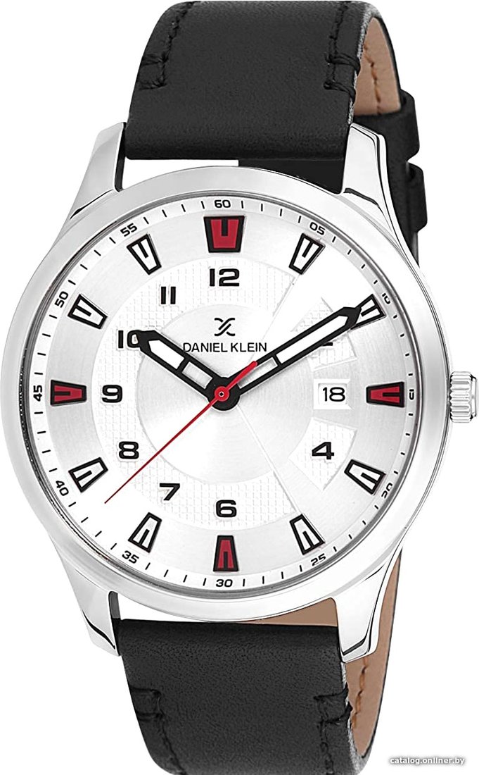 Наручные часы Daniel Klein DK12218-1