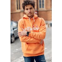 Умные часы Canyon Barberry SW-79 (синий)