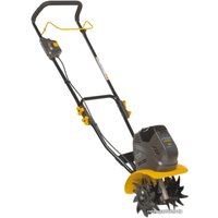 Мотокультиватор аккумуляторный Stiga SRC 48 AE 276260008/S16 (без АКБ)