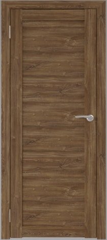 

Межкомнатная дверь Юни Бона 00 60x200 (дуб стирлинг)