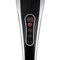 Массажер ручной Bradex KZ 0567