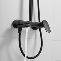 Душевая система  Shevanik S8536H