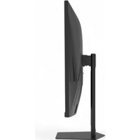 Игровой монитор KTC H27E22P