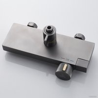 Душевая система  Rose R1896T-6