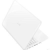 Ноутбук ASUS VivoBook E502NA-GO075