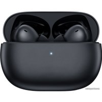 Наушники Xiaomi Redmi Buds 4 Pro M2132E1 (черный, международная версия)