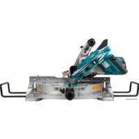 Торцовочная пила Makita LS1019L