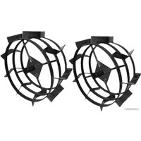 Грунтозацеп Целина 10121