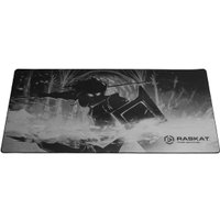 Коврик для стола Raskat Paladin CG - XL