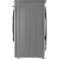 Стиральная машина LG F2T9HS9S