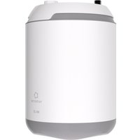 Накопительный электрический водонагреватель под мойку EcoStar Slim EWH-SL7-CEU