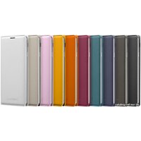 Телефон Samsung N900 Galaxy Note 3 (32GB)