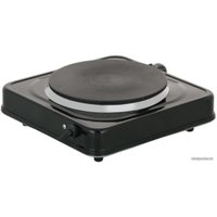 Настольная плита Supra HS-192