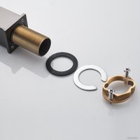 Смеситель Shevanik S7011T