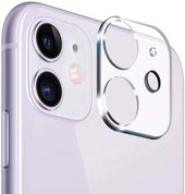 для iPhone 11 (прозрачный)