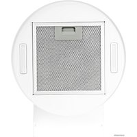 Кухонная вытяжка Weissgauff Gracia WH