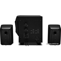 Акустика Redragon Toccata