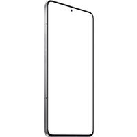 Смартфон POCO F6 Pro 12GB/256GB с NFC международная версия (белый)