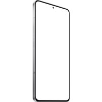 Телефон POCO F6 Pro 12GB/256GB с NFC международная версия (белый)