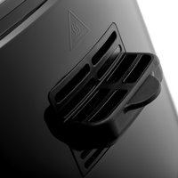 Аэрогриль (аэрофритюрница) Brayer BR2037