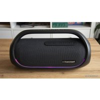 Беспроводная колонка Tronsmart Bang