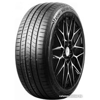 Летние шины LingLong Sport Master EV 255/45R20 105V XL