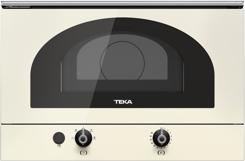 

Микроволновая печь TEKA MWR 22 BI VNS