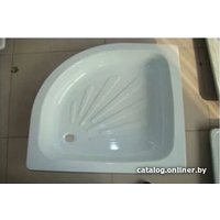 Душевой поддон Goldman GM-7