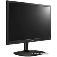Монитор LG 22M35D