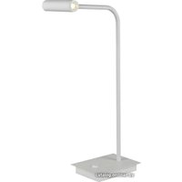 Настольная лампа iLedex Telescope 7010/1T WH