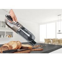 Пылесос Bosch Serie 4 Flexxo BCH3ALL21